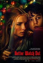 Watch Better Watch Out Putlocker