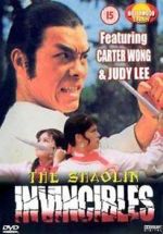 Watch Yong zheng ming zhang Shao Lin men Putlocker