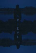 Watch Grieve Putlocker