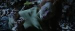 Watch The Deadly Swarm Putlocker