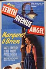 Watch Tenth Avenue Angel Putlocker