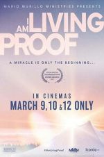 Watch I Am Living Proof Putlocker