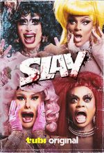 Watch Slay Putlocker