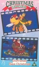 Watch The GLO Friends Save Christmas Putlocker