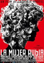 Watch The Headless Woman Putlocker