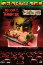 Watch The Hellfire Club Putlocker