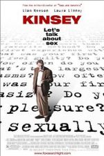 Watch Kinsey Putlocker
