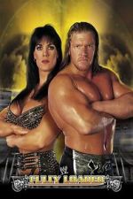 Watch WWE Fully Loaded 1999 Putlocker