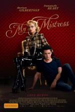 Watch My Mistress Putlocker