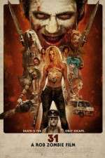 Watch 31 Putlocker