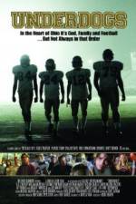Watch Underdogs Putlocker