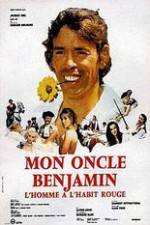 Watch My Uncle Benjamin Putlocker