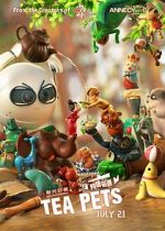 Watch Toys & Pets Putlocker