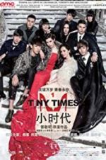 Watch Tiny Times Putlocker