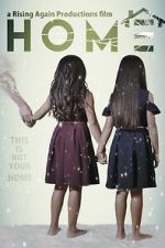Watch Home Putlocker