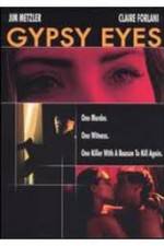 Watch Gypsy Eyes Putlocker