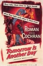 Watch Tomorrow Is Another Day Putlocker