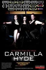Watch Carmilla Hyde Putlocker