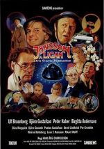 Watch Jönssonligan & den svarta diamanten Putlocker