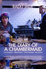 Watch The Diary of a Chambermaid Putlocker