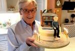 Watch Happy Birthday Bill Putlocker