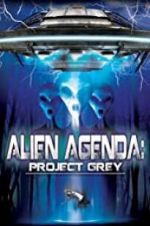Watch Project Grey Putlocker