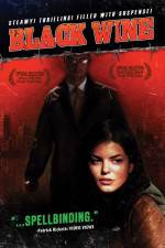 Watch Black Wine Putlocker