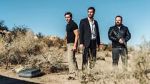 Watch End of Loyalty Putlocker