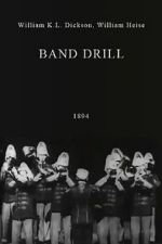Watch Band Drill Putlocker