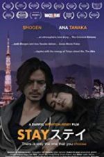 Watch Stay Putlocker