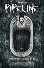 Watch Pipeline Putlocker