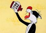 Watch Mexican Boarders (Short 1962) Putlocker