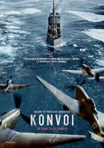 Watch The Arctic Convoy Putlocker