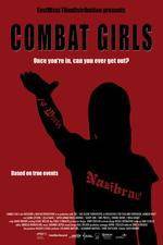 Watch Kriegerin Putlocker