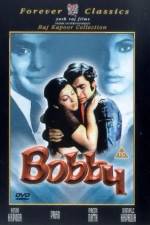 Watch Bobby Putlocker