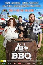 Watch The BBQ Putlocker