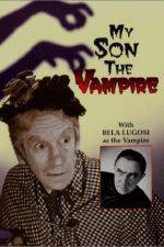 Watch Old Mother Riley Meets the Vampire Putlocker