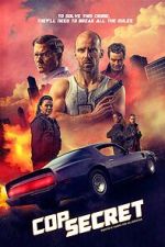 Watch Cop Secret Putlocker