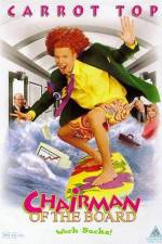 Watch Der Chaotenboss Putlocker