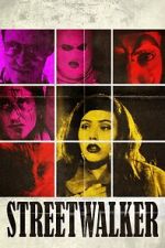 Watch Streetwalker Putlocker