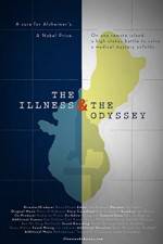 Watch The Illness and the Odyssey Putlocker