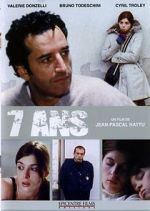 Watch 7 Years Putlocker