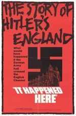 Watch It Happened Here Putlocker
