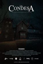 Watch La Condesa Putlocker
