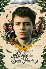 Watch Dr. Bird\'s Advice for Sad Poets Putlocker