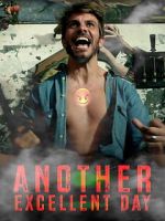 Watch Another Excellent Day Putlocker