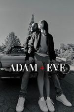 Watch Adam + Eve Putlocker