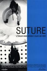 Watch Suture Putlocker
