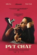 Watch PVT CHAT Putlocker
