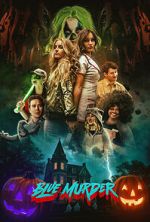 Watch Blue Murder Putlocker